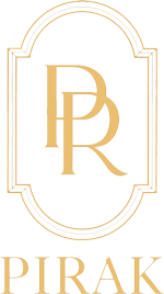 Pirak